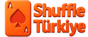 Shuffle | Güncel Giriş, Bonuslar, Kayıt ve Şikayet Rehberi